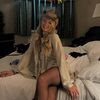 sydni_simpson